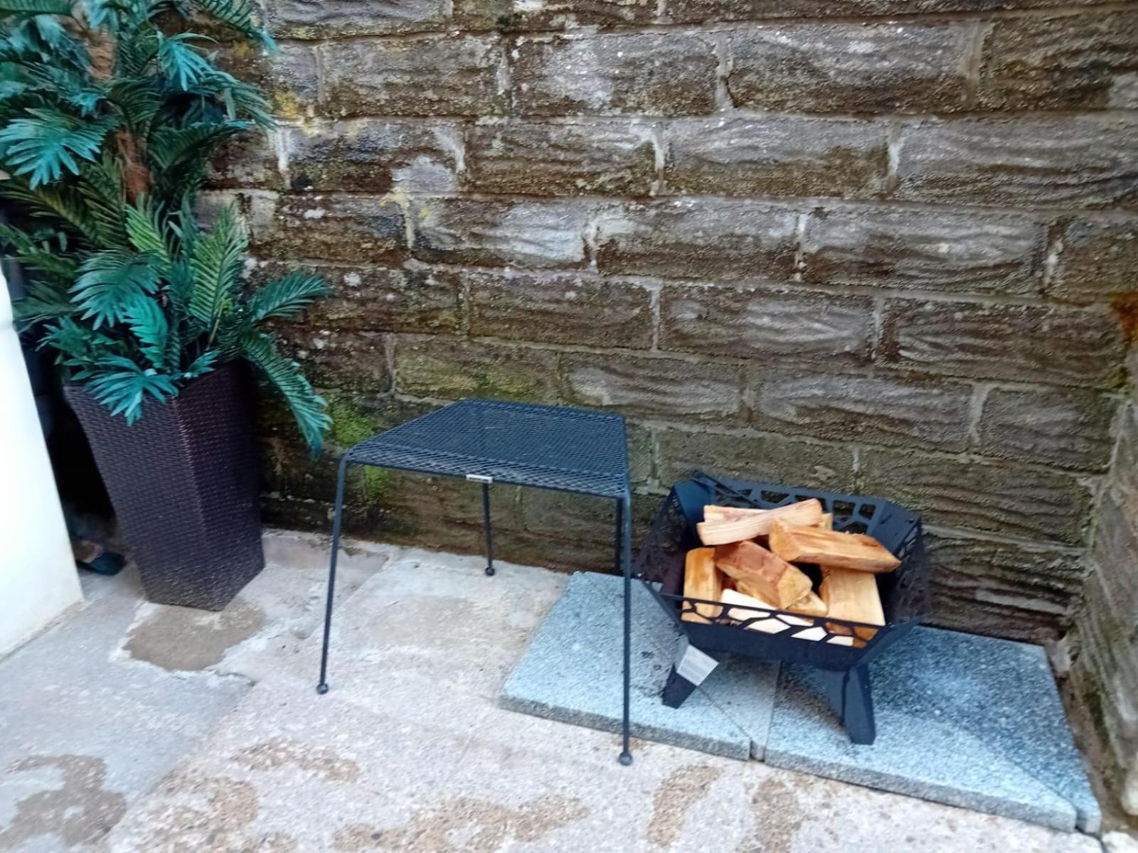 Coastal Family Stay 3-Bed Parking Wi-Fi Bridgend  Exterior foto