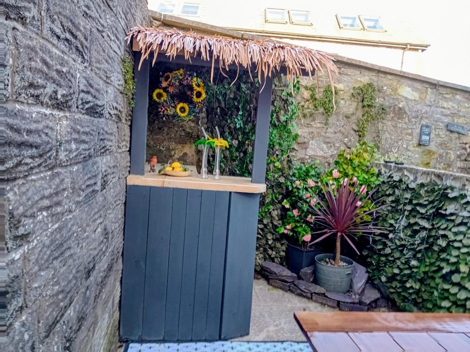 Coastal Family Stay 3-Bed Parking Wi-Fi Bridgend  Exterior foto