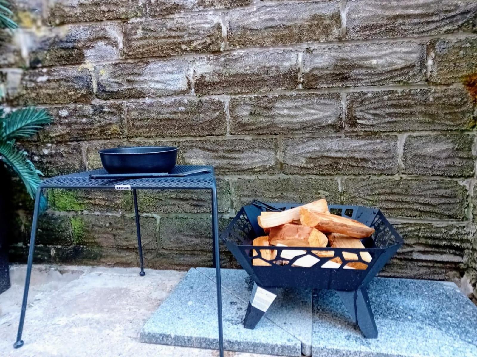 Coastal Family Stay 3-Bed Parking Wi-Fi Bridgend  Exterior foto
